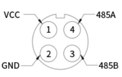 大氣污染環(huán)境監(jiān)測(cè)儀