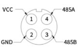 光伏太陽能環(huán)境監(jiān)測(cè)儀